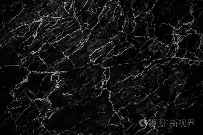 黑色大理石背景的概念照片 正版商用图片2l3dru 摄图新视界
