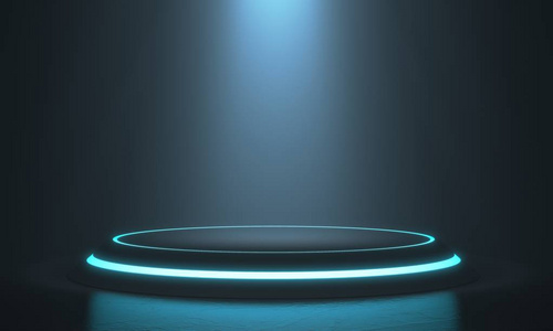 发光底座图片-发光底座素材-发光底座插画-摄图新视界