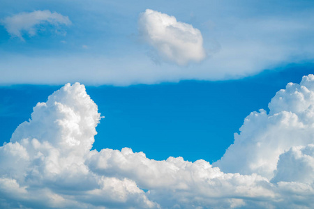 独特场景图片-独特场景素材-独特场景插画-摄图新视界