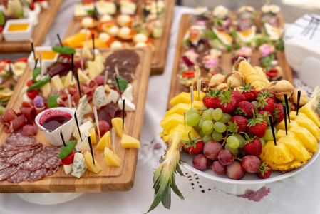 冷沙拉图片-冷沙拉素材-冷沙拉插画-摄图新视界