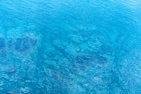 底纹清水海图哈马马特海滩灵感源自地中海风格的卧室火