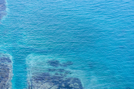 格底纹图片大全