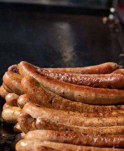 澳大利亚牛肉图片