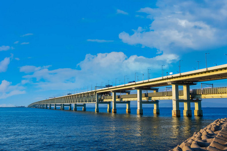 关西国际空港图片