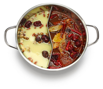 青花椒火锅图片 青花椒火锅素材 青花椒火锅插画 摄图新视界