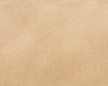 牛皮信纸图片-牛皮信纸素材-牛皮信纸插画-摄图新视界