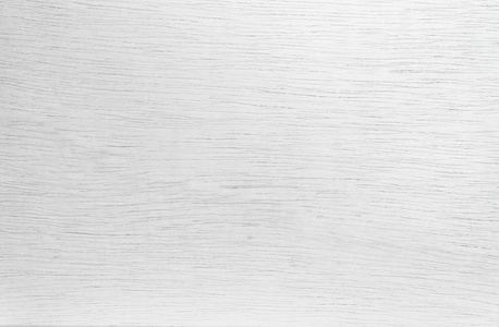 白色胶合板纹理的木质背景或木质表面的老在格伦格暗纹纹理的面板俯