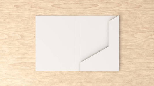 纸板文件夹图片-纸板文件夹素材-纸板文件夹插画-摄图新视界