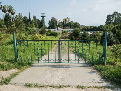 迎门墙背景图片