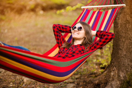 无忧无虑的生活图片