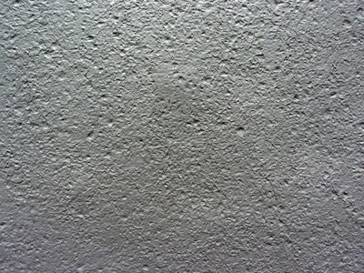 生锈铁皮价格图片-生锈铁皮价格素材-生锈铁皮价格插画-摄图新视界