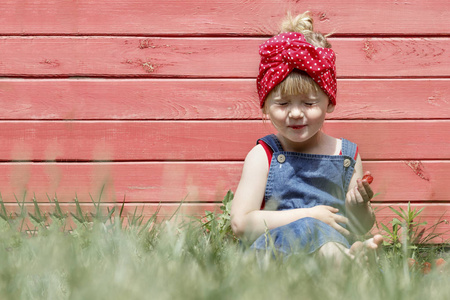 歪歪歪那段话图片