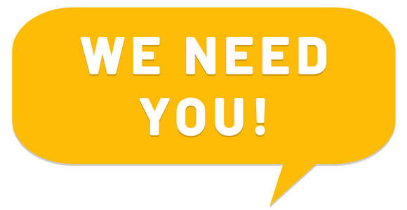 此元素是很好的适应 web 设计我们需要你霓虹灯文本向量.