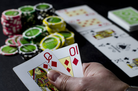 车库人行入口导视牌图片大全