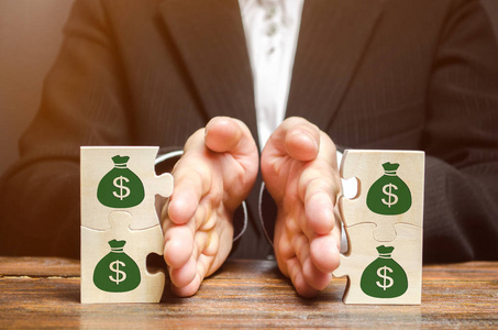 离婚财产分割图片