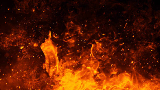 粒子烟雾贴图图片