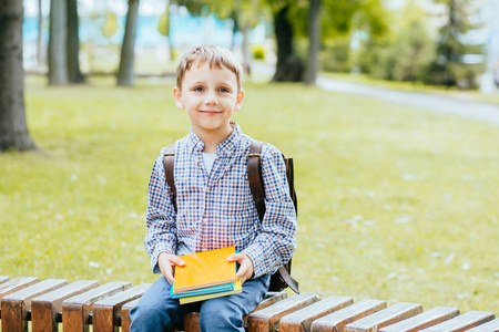 幼儿教育背景图片