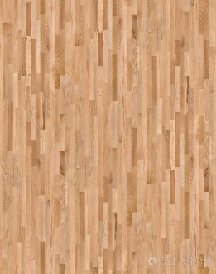 强化木地板.背景或纹理照片-正版商用图片2lt91l-摄图新视界