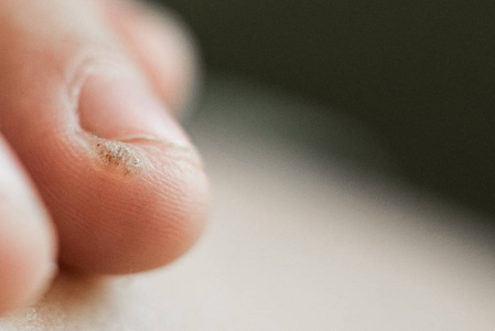 手指选择图片-手指选择素材-手指选择插画-摄图新视界