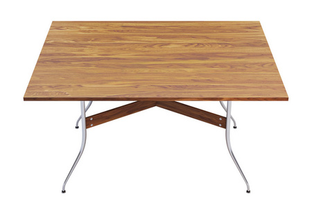 方形蛋糕餐桌桌上设置餐桌布夏季家庭聚会家具矢量图标 1食堂里,桌子