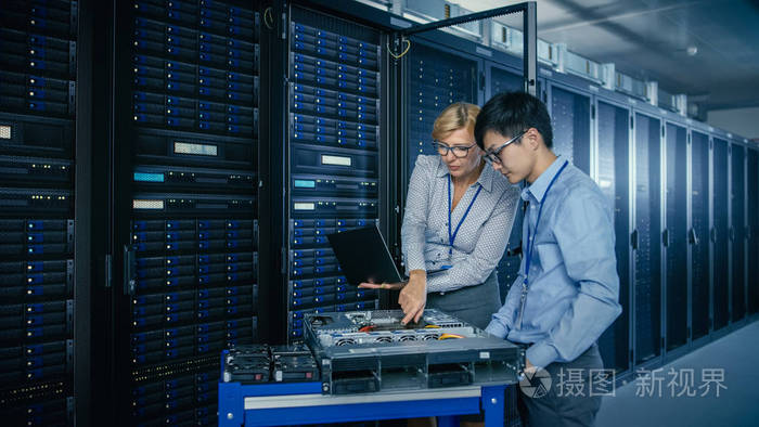 工程师站与服务器  第1张