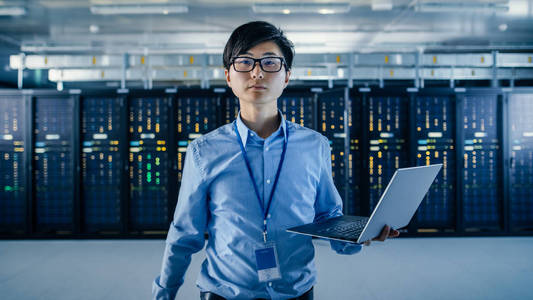 程序工程师图片