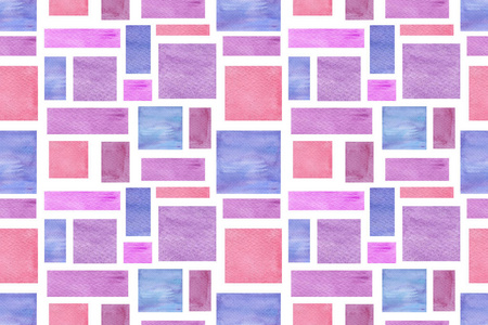 重复的几何图形图片