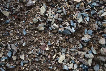 混合层图片-混合层素材-混合层插画-摄图新视界