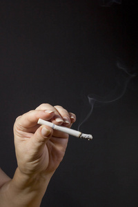 九五之尊香烟图片大全