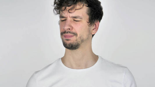 男人喜欢工作图片-男人喜欢工作素材-男人喜欢工作插画-摄图新视界