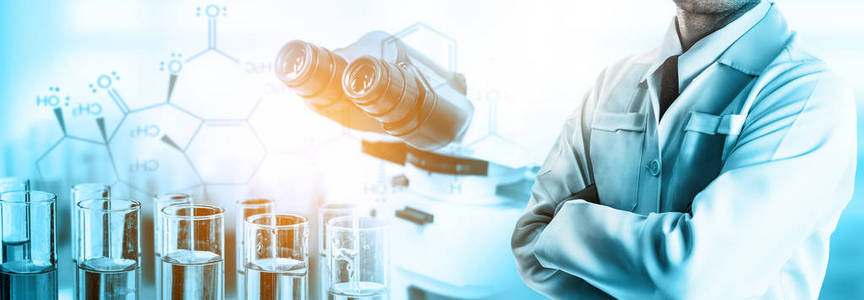 生物产业图片-生物产业素材-生物产业插画-摄图新视界