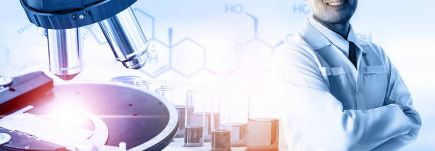 生物产业图片-生物产业素材-生物产业插画-摄图新视界
