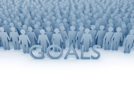 最棒的团队图片