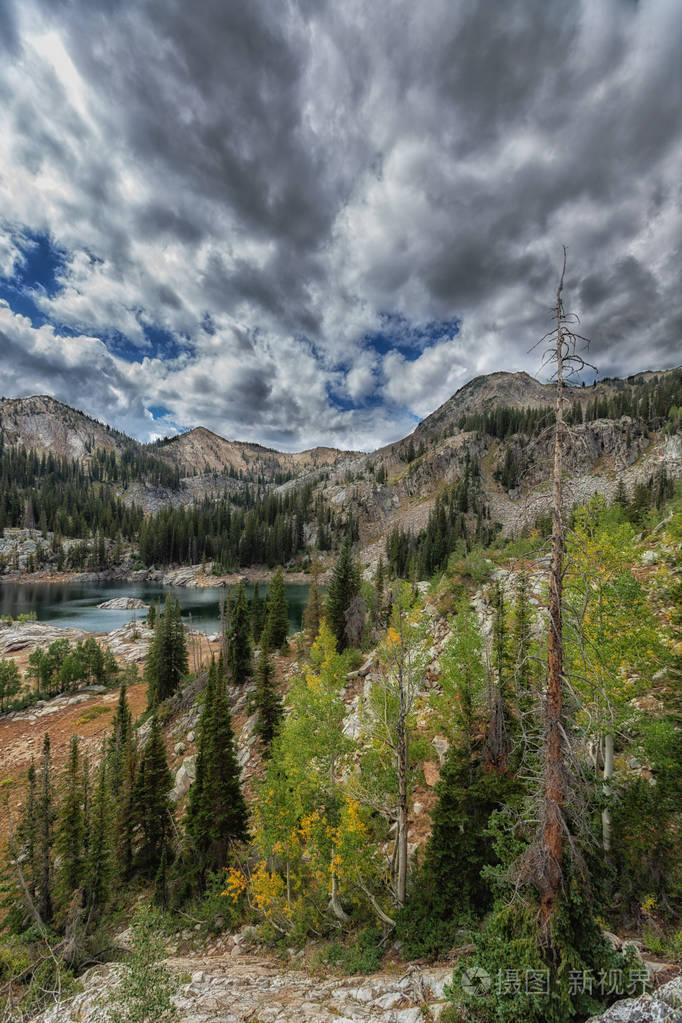 日晷照片-正版商用图片2m055h-摄图新视界