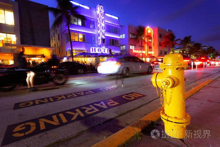 黎明 场景 日出 求助 出租车 汽车 天堂 日落 模糊 地平线