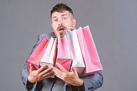 商弯腰驼背人仰视大问号图片