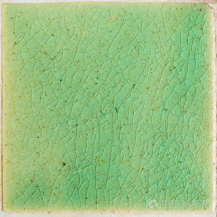 翡翠绿上的妊娠纹的背景和纹理