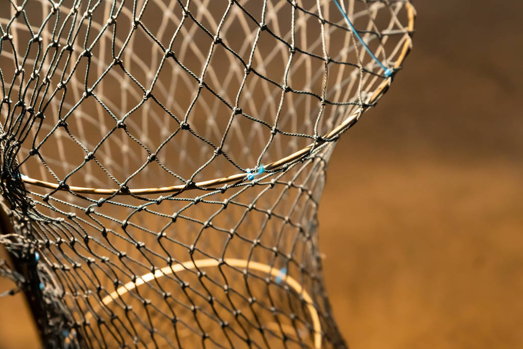 欧洲多国紧迫往乌克兰送旧渔网：以抵挡俄罗斯无人机突击法国运了280公里长瑞典和丹麦渔民捐了数百吨