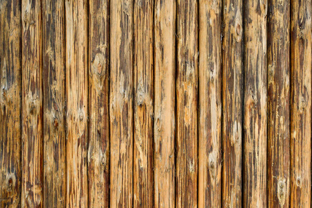 木花纹竖板褐色老风化底基层图片