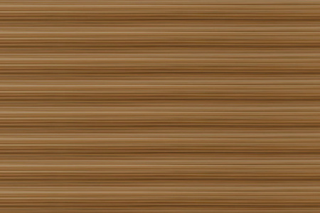 棕色罗纹背景横线抽象艺术基础纹理木插画