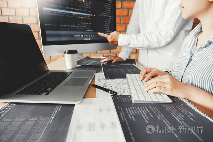 微信小程序是微信web_如何开发微信小程序?_支付宝小程序和微信小程序