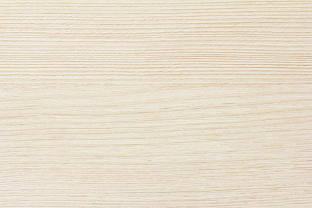 浅色底色图片-浅色底色素材-浅色底色插画-摄图新视界