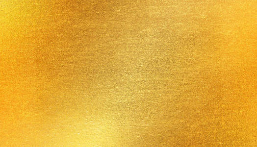 金属拉丝名片素材图片_金属拉丝名片图片素材下载_摄图新视界xsj.