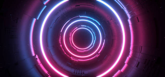 红色门配墙纸图片-红色门配墙纸素材-红色门配墙纸插画-摄图新视界