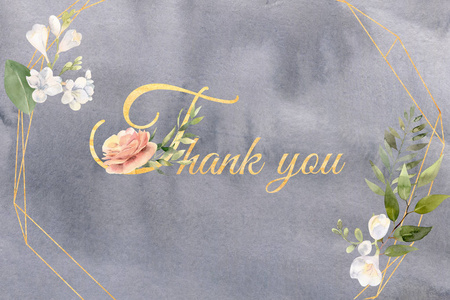 Thank图片 Thank素材 Thank插画 摄图新视界