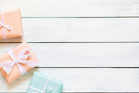 桃色背景图片 桃色背景素材 桃色背景插画 摄图新视界