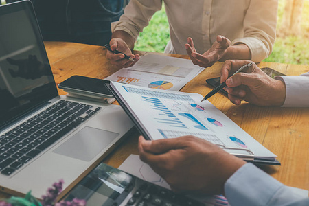 合作战略进展概念创新项目金融启动启动扁平水平在进展中的建筑项目