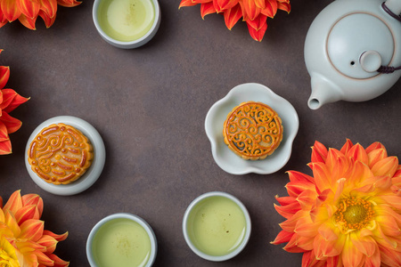 茶色背景图片 茶色背景素材 茶色背景插画 摄图新视界 茶色背景图片 茶色背景素材 茶色背景插画 摄图新视界