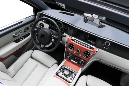 货车内饰图片-货车内饰素材-货车内饰插画-摄图新视界