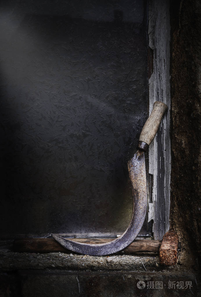 旧锤子和镰刀jpg